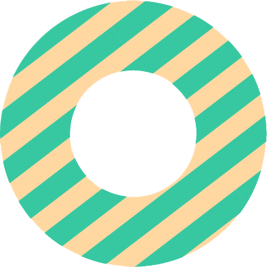 circle