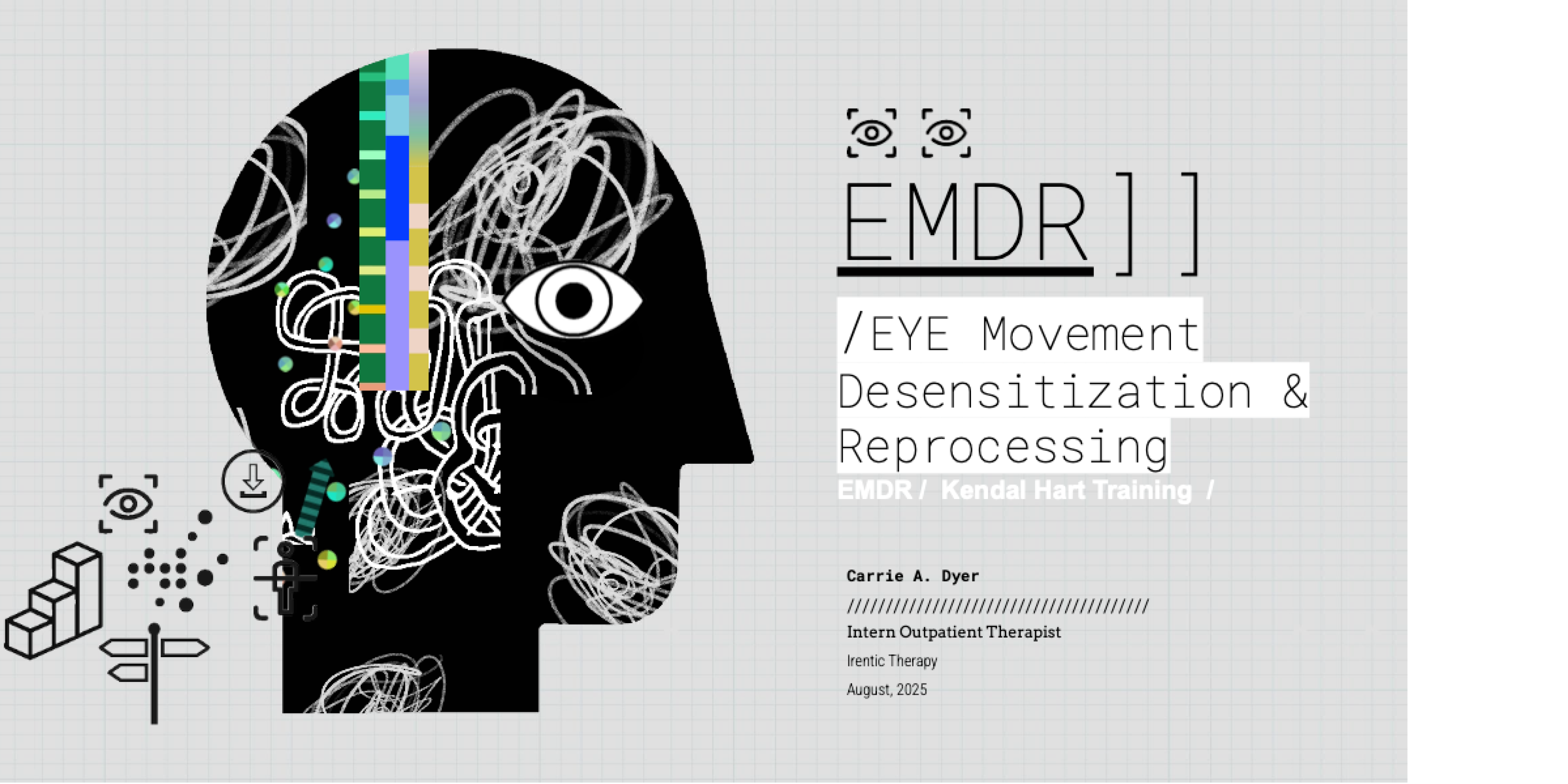 EMDR Presentation