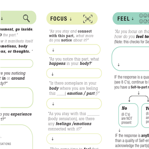 IFS process diagram thumbnail