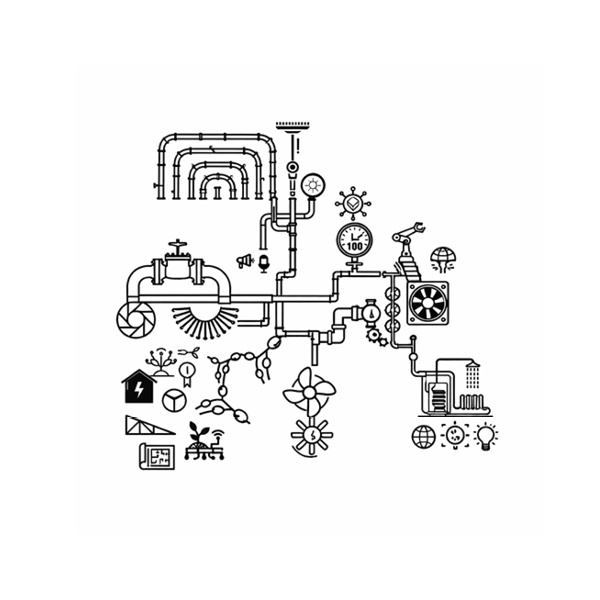 Grounding tools thumbnail