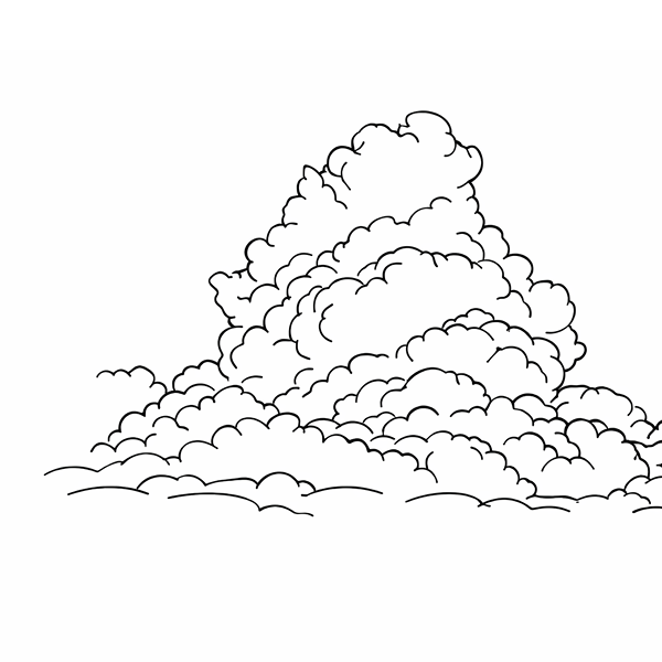 Counseling theories map thumbnail