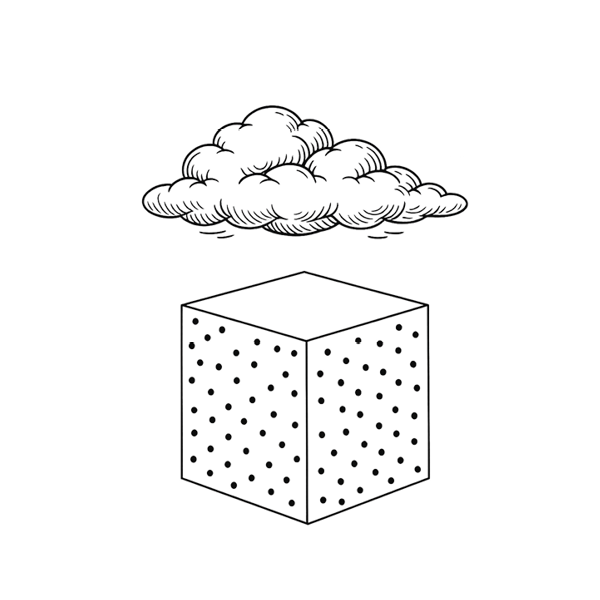 Genogram map detail thumbnail