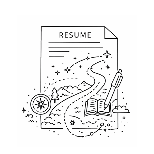 IFS process diagram thumbnail