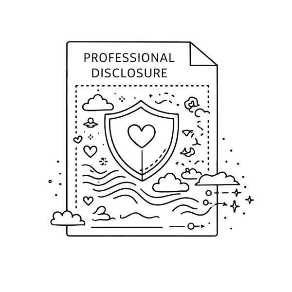 Maps of the Self-scape thumbnail