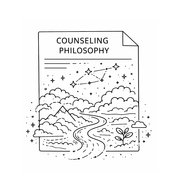 Hope Box illustration thumbnail