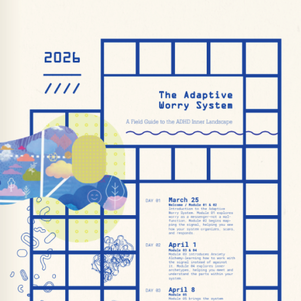 Grounding tools thumbnail