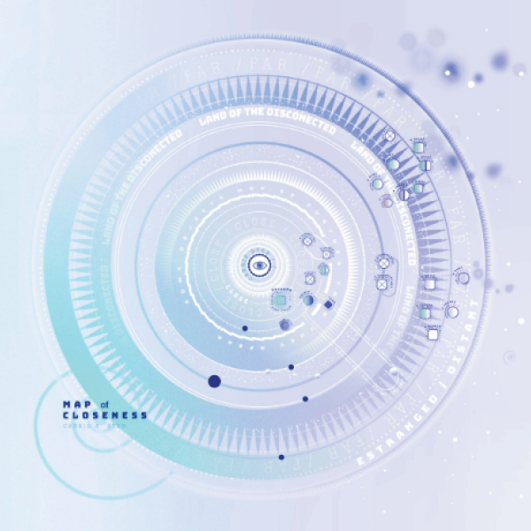 EMDR phases diagram thumbnail