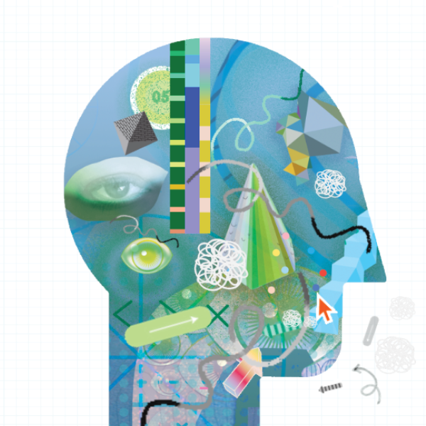 ADHD workshop flyer thumbnail