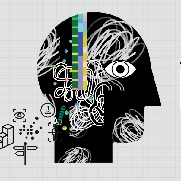 EMDR phases diagram thumbnail