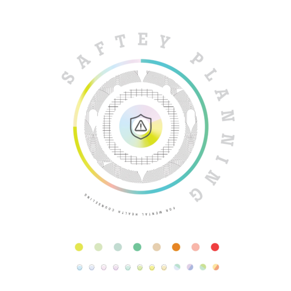 ADHD workshop flyer thumbnail