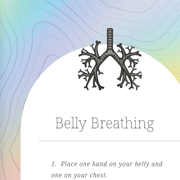 Grounding tools thumbnail