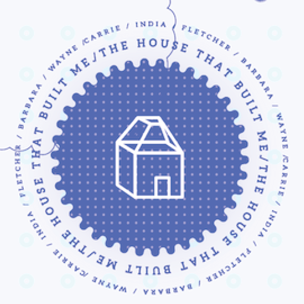 EMDR phases diagram thumbnail